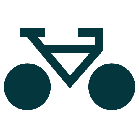 Z3n Tests (guideops/1649764760) Help Center home page